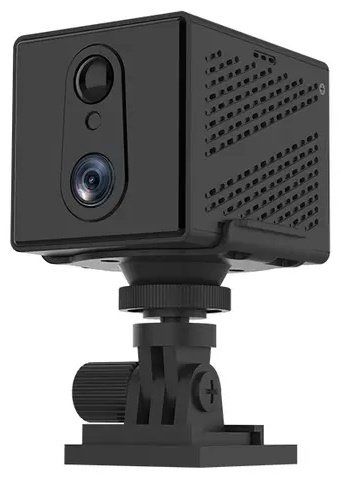 Vstarcam камера видеонаблюдения CB75, 2 расширение 1920x1080 купить,NaN