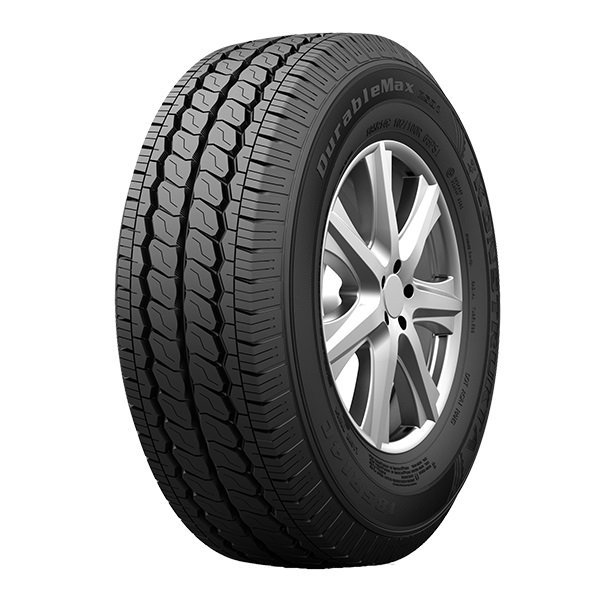 Шины Kapsen RS01 195 R15 106/104R летние купить,48100