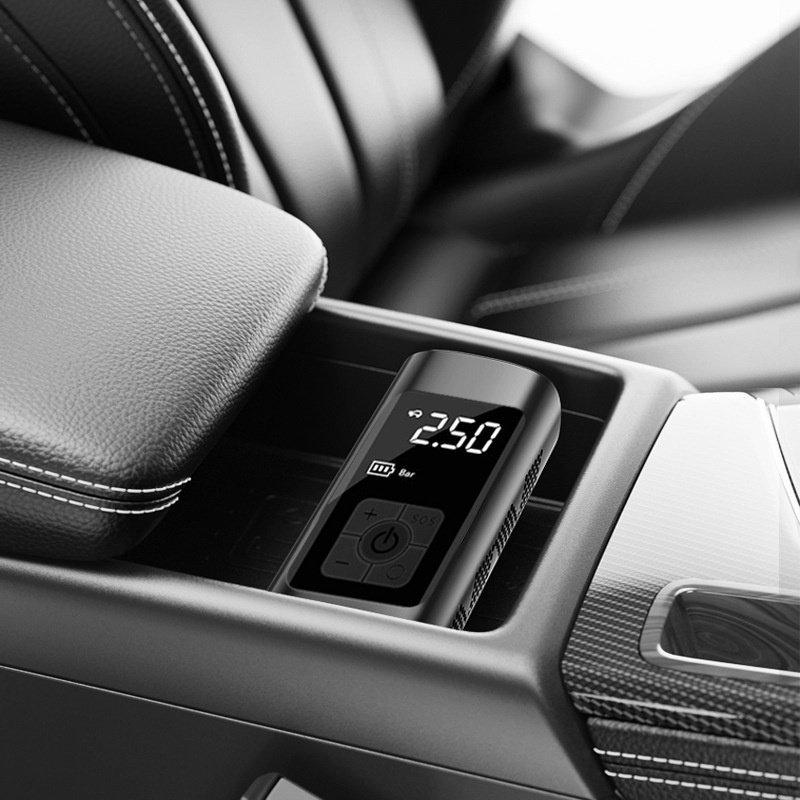 Автокомпрессор поршневый 269209109 купить,0