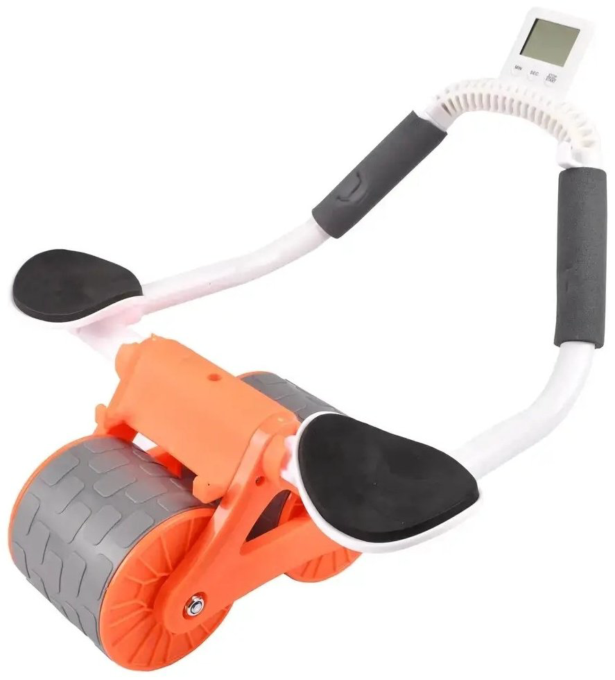Ролик для пресса Зенетар 4901 купить,NaN