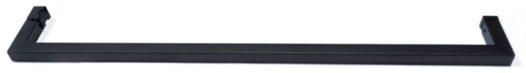 Душевое ограждение Abber двухстенное AG30130BH-S70B, 700х1950 мм купить,0