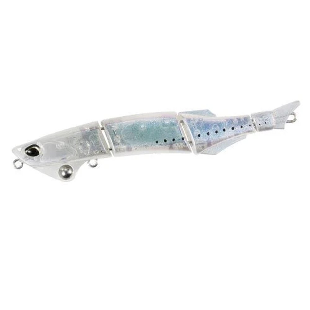 Воблер DUO Realis Microdon 88S# Sinking Misty Chill CCC3324