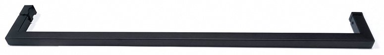 Душевое ограждение Abber двухстенное AG30130BH-S80B , 1300х1950 мм купить,NaN