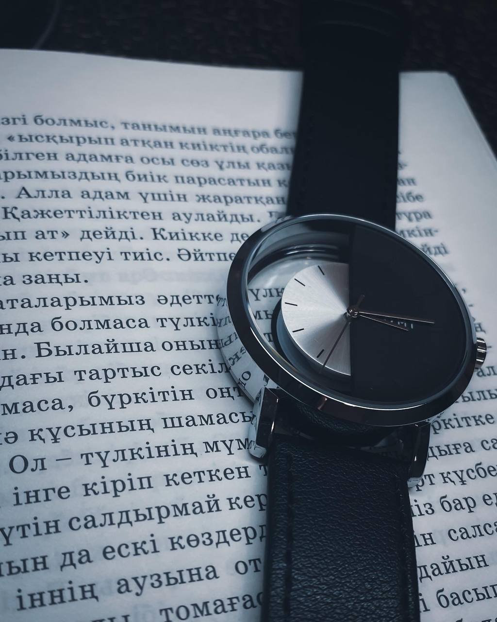 Кварцевые Tomi нержавеющая сталь купить,NaN