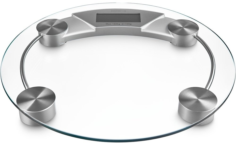 Напольные весы электронные Personal Scale до 150 кг - ForteMarket Напольные весы электронные Personal Scale до 150 кг купить,0