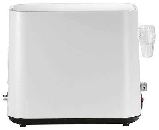 Аппарат CosmoShop CS-088B белый - ForteMarket Аппарат CosmoShop CS-088B белый купить,0