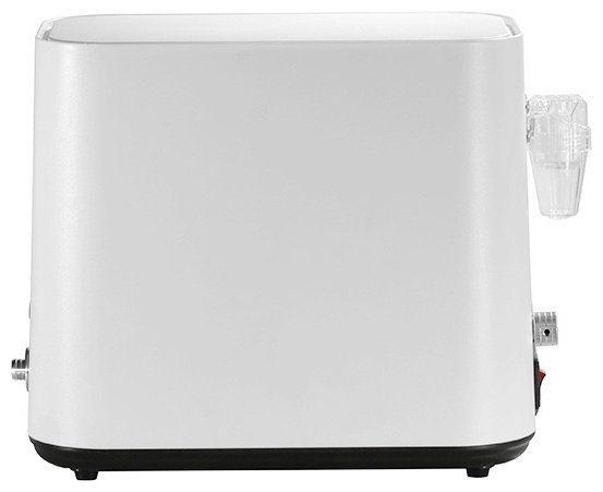 Аппарат CosmoShop CS-088B белый купить,NaN