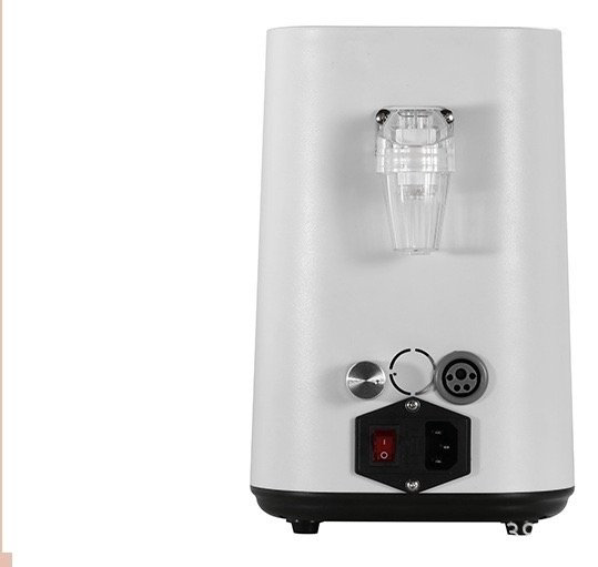 Аппарат CosmoShop CS-088B белый купить,NaN