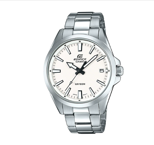  Часы Casio EFV-100D-7AVUDF