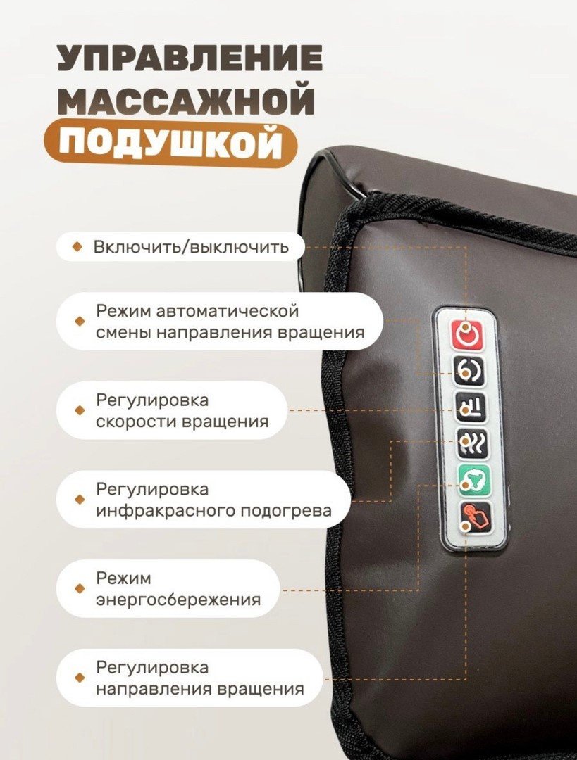 Массажер M9 матрас надавливающий, разминающий - ForteMarket Массажер M9 матрас надавливающий, разминающий купить,0
