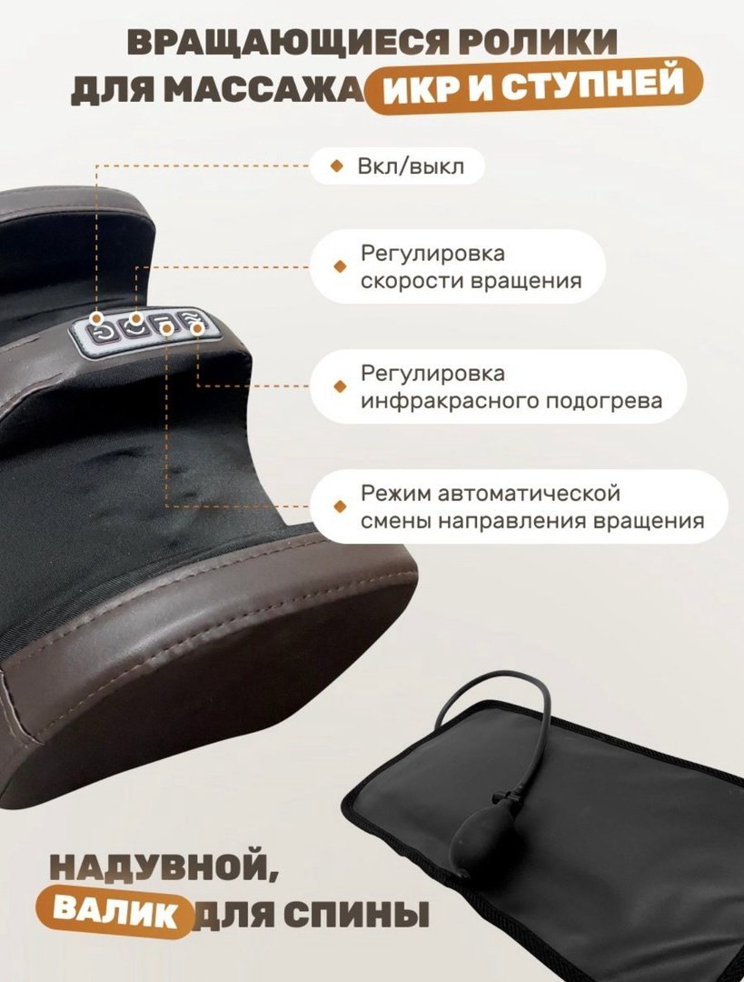 Массажер M9 матрас надавливающий, разминающий купить,NaN