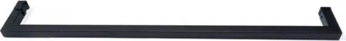 Душевое ограждение Abber двухстенное AG30130BMH-S80BM, 800х1950 мм - ForteMarket Душевое ограждение Abber двухстенное AG30130BMH-S80BM, 800х1950 мм купить,0