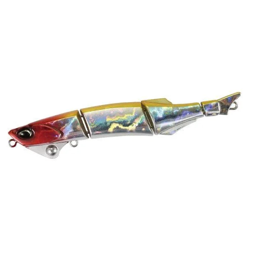 Воблер DUO Realis Microdon 88S# Sinking Prism Clown ADA3033 купить,NaN