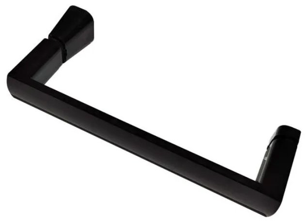 Душевое ограждение Abber двухстенное AG30150B5-S60B5, 600х1900 мм купить,NaN