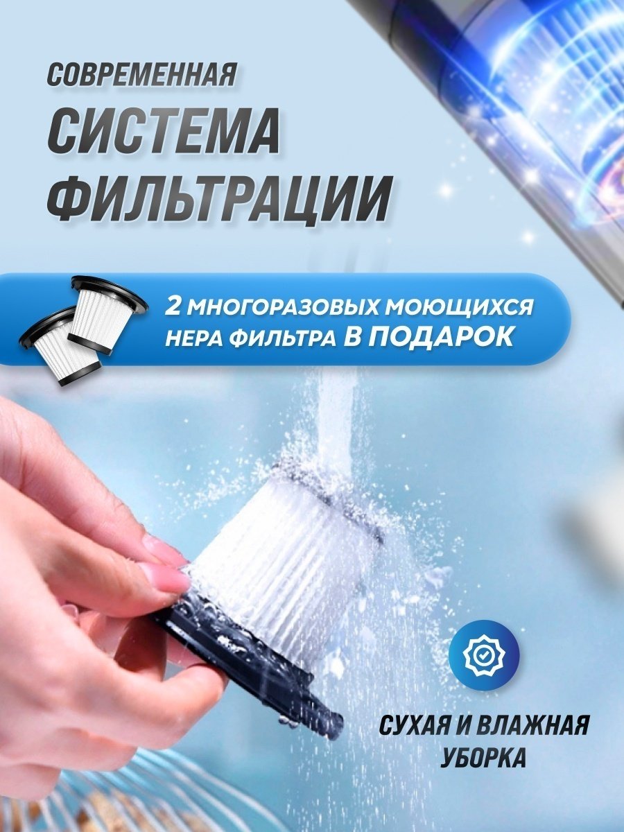 LT-113CT 0.7 черный - ForteMarket LT-113CT 0.7 черный купить,0