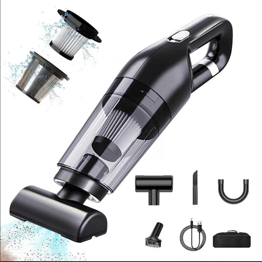 LT-113CT 0.7 черный - ForteMarket LT-113CT 0.7 черный купить,0