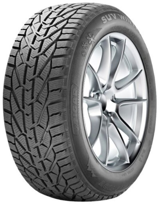 Шина Kormoran Snow 215/55 R16 97H зимняя купить,60970