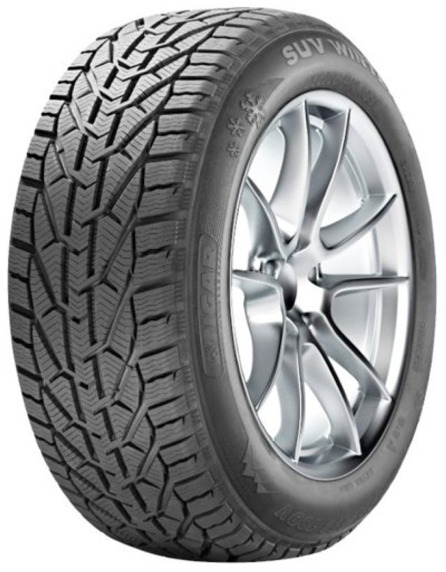 Шина Kormoran Snow 215/55 R16 97H зимняя купить,60970