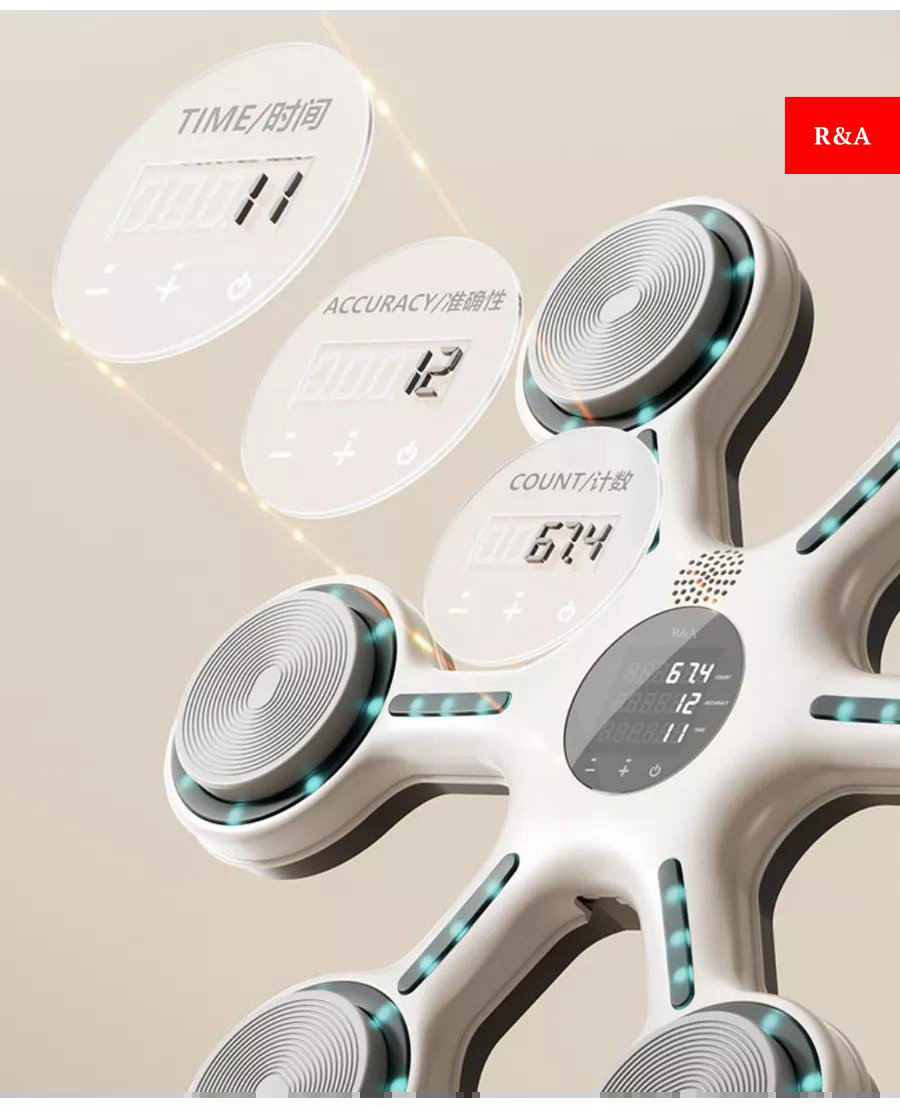 Набор R&amp;A подушка настенная RA-BB300 купить,NaN