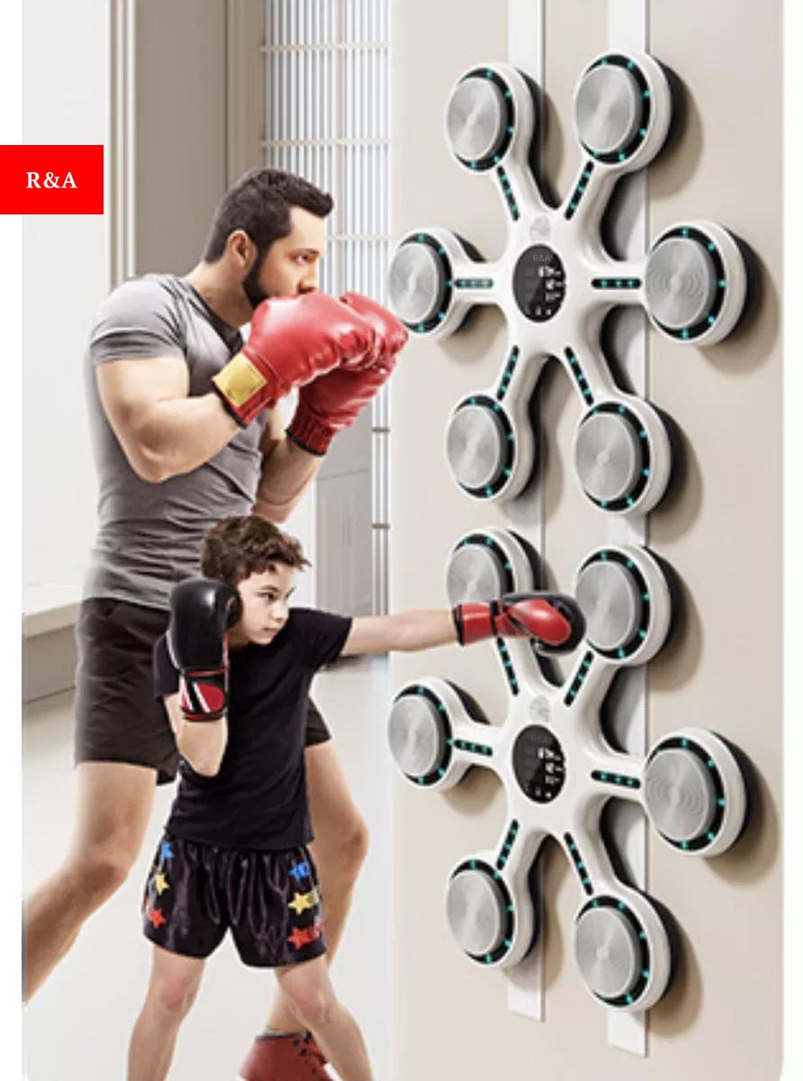 Набор R&amp;A подушка настенная RA-BB300
