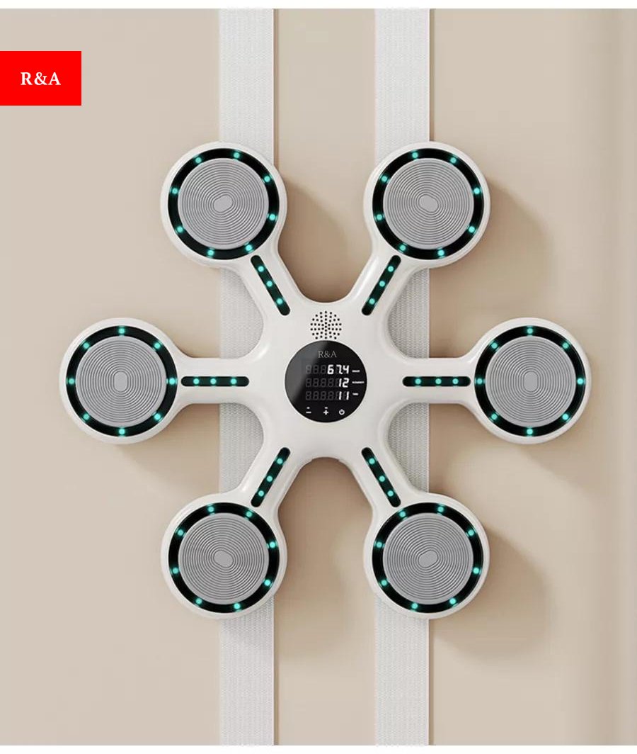 Набор R&amp;A подушка настенная RA-BB300