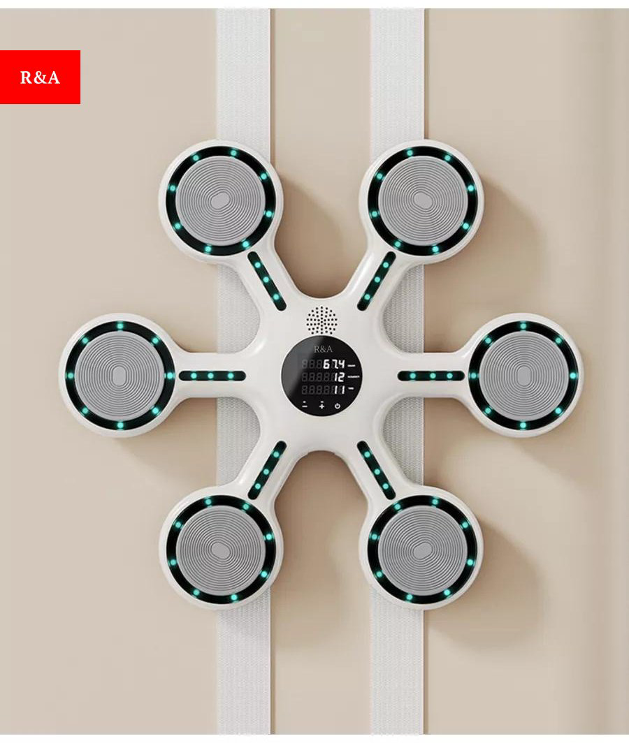 Набор R&amp;A подушка настенная RA-BB300 купить,NaN