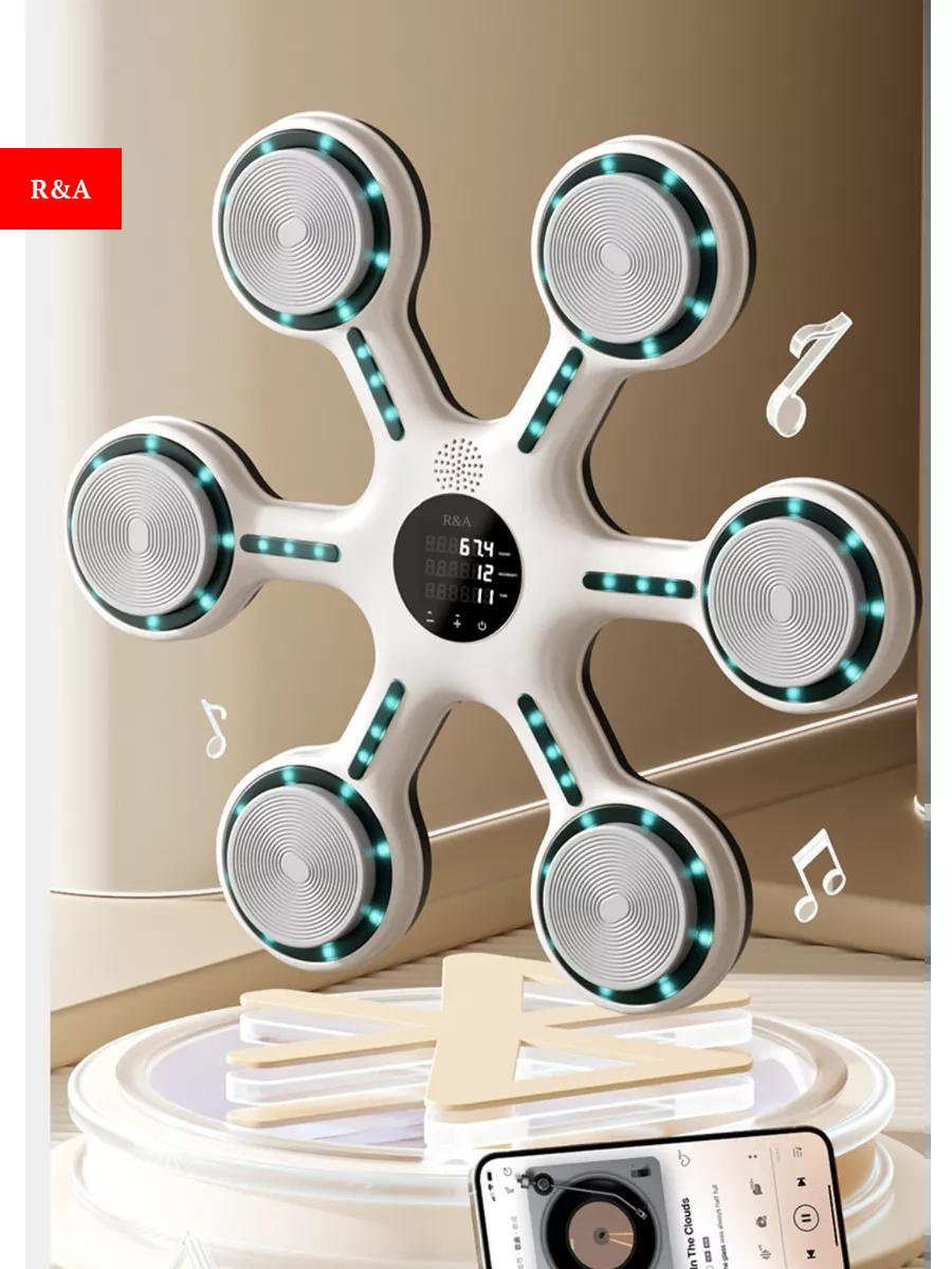 Набор R&amp;A подушка настенная RA-BB300 купить,NaN
