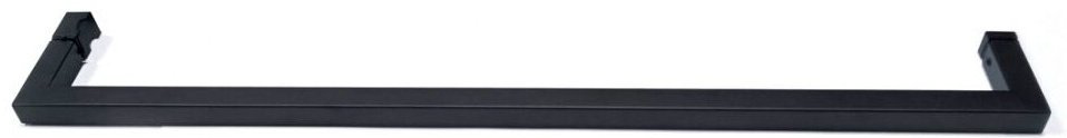 Душевое ограждение Abber двухстенное AG30150BH-S80B-S80B, 1500х800х1950 мм купить,NaN