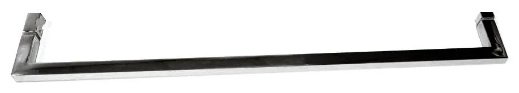 Душевое ограждение Abber двухстенное AG30130H-S90, 900х1950 мм купить,NaN