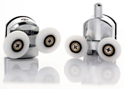 Душевое ограждение Abber двухстенное AG30130H-S90, 900х1950 мм купить,NaN
