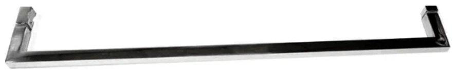 Душевое ограждение Abber двухстенное AG30150H-S50, 1500х1950 мм купить,NaN