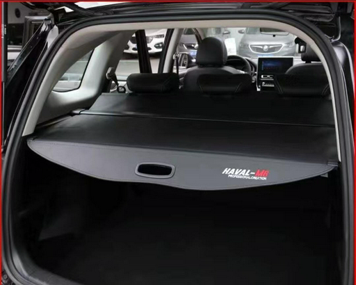 HAVAL 545554993 для Haval M6 2021-2024 черный