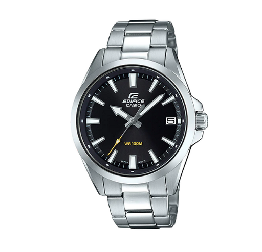 Часы Casio EFV-100D-1AVUDF