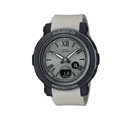 Часы Casio BGA-290-8ADR