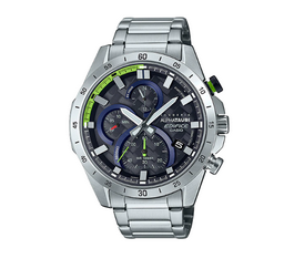  Часы Casio EFR-571AT-1ADR