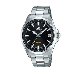 Часы Casio EFV-100D-1AVUDF