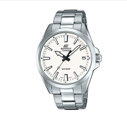  Часы Casio EFV-100D-7AVUDF