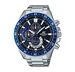 Часы Casio EFV-620D-1A2VUDF