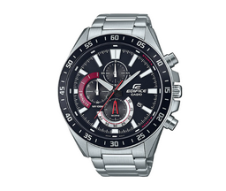  Часы Casio EFV-620D-1A4VUDF