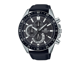 Часы Casio EFV-620L-1AVUDF
