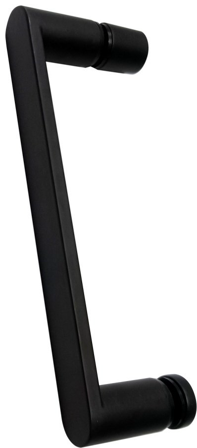 Душевое ограждение Abber двухстенное Sonnenstrand AG04090B-S70B, 900х700х1950 мм купить,NaN