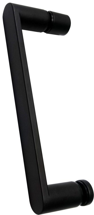 Душевое ограждение Abber двухстенное Sonnenstrand AG04100BC-S70B, 1000х700х1950 мм - ForteMarket Душевое ограждение Abber двухстенное Sonnenstrand AG04100BC-S70B, 1000х700х1950 мм купить,0