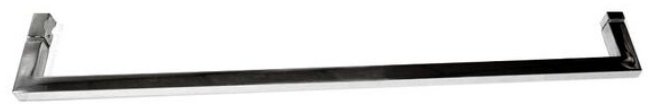 Душевое ограждение Abber трехстенное AG30120H-S60-S60, 600х1950 мм - ForteMarket Душевое ограждение Abber трехстенное AG30120H-S60-S60, 600х1950 мм купить,0