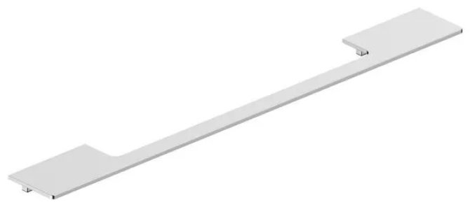 Abber держатель AA1157 1 шт, металл купить,NaN