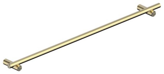 Abber держатель AA1857BG 1 шт, нержавеющая сталь купить,82800