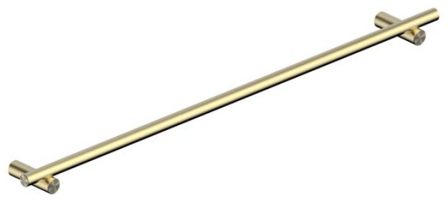 Abber держатель AA1857BG 1 шт, нержавеющая сталь купить,82800