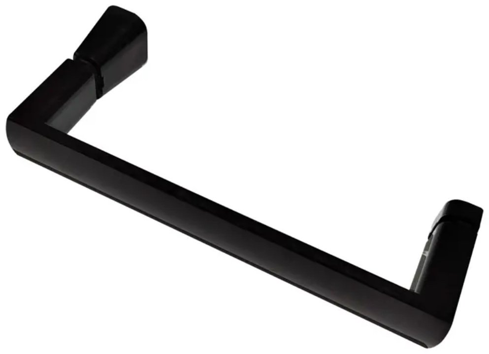 Душевое ограждение Abber трехстенное AG30130B5-S60B5 , 1300х1900 мм купить,0
