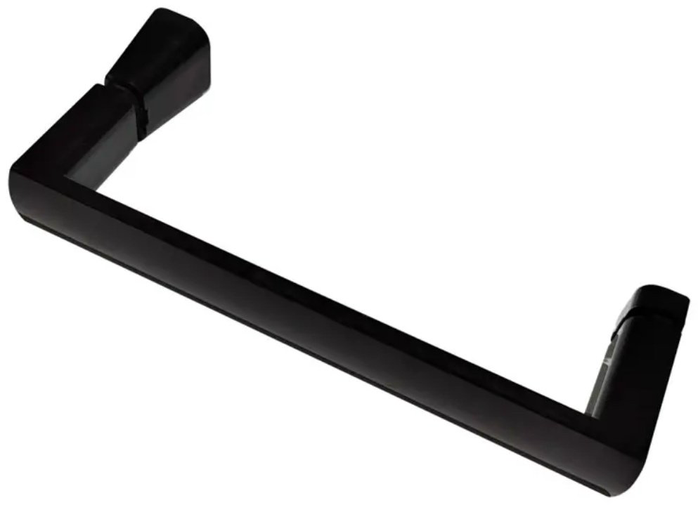 Душевое ограждение Abber трехстенное AG30130B5-S60B5 , 1300х1900 мм купить,NaN