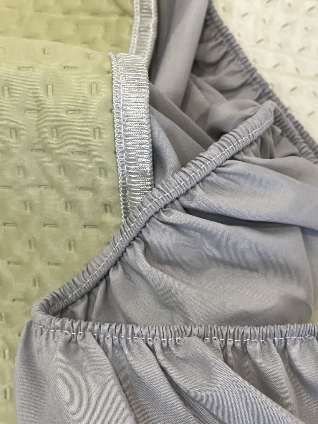 Простыня с наволочками 200x220, хлопок, полиэстер - ForteMarket Простыня с наволочками 200x220, хлопок, полиэстер купить,0