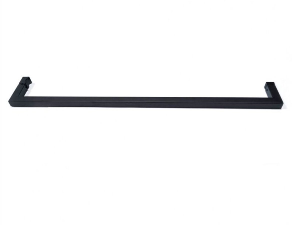 Душевое ограждение Abber трехстенное AG30130BH-S60B-S60B, 1300х1950 мм - ForteMarket Душевое ограждение Abber трехстенное AG30130BH-S60B-S60B, 1300х1950 мм купить,0